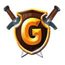 GommeHD.net icon