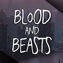 Blood and Beasts