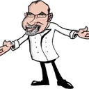 Chef Mike Moses