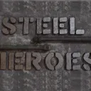 Steel Heroes (Not in Development)