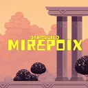 Mirepoix