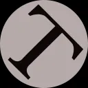 TAMU MTG