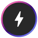 sh0ck's Discord