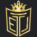 European Throne League