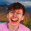 Discovery icon for /r/JackSucksAtLife Discord server