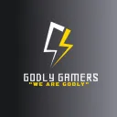 ⚡𝔾𝕠𝕕𝕝𝕪 𝔾𝕒𝕞𝕖𝕣𝕤⚡
