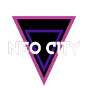 NEO CITY