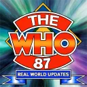 TEW Mods by TheWho87