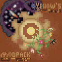 Yellow's Modpack