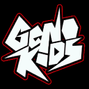 Genokids