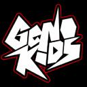 Genokids icon