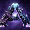 Ark Survival icon