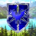 Sekai Community