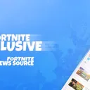 Fortnite Exclusive
