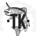 Tonokeros (disbanded)