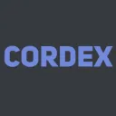 Cordex Exchange