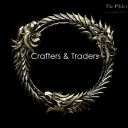 Crafters and Traders