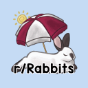 Rabbitors