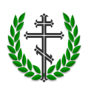 Oikonomia Server Icon