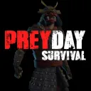 Official Prey Day: Survival