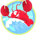 LobsterPot