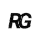 RamblingGeekUK