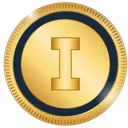 IADOWR Coin