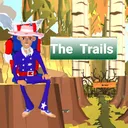 The Trails, Mobile, Frontier, CN