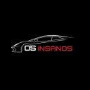 OS INSANOS