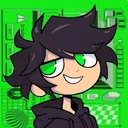 Emerald's Discord