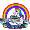 Unicorn Brigade