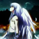 Land Of The Fallen