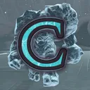 Colossus