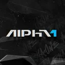 Alpha1 Esports