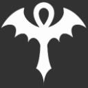 Subterranean Discord Server Icon