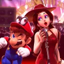 Mariote780 Discord V.1.9.7