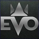 EvoAlts Official