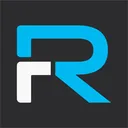 RetroRaconteur