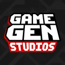 Game Gen Studios Discord server icon