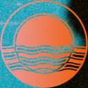 SVNSET WAVES