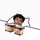 Champlain League of Legends