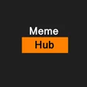 MemeHub