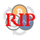 CryptoExchange Bot