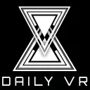 Daily OVR