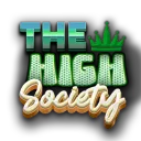 The High Society