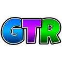 GeekTekRob