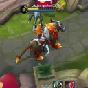 Mobile legend 🙄