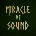 MOS Exclusive Patreon Server