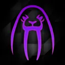 The Monsters