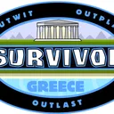 Julivivor's Survivor: Greece